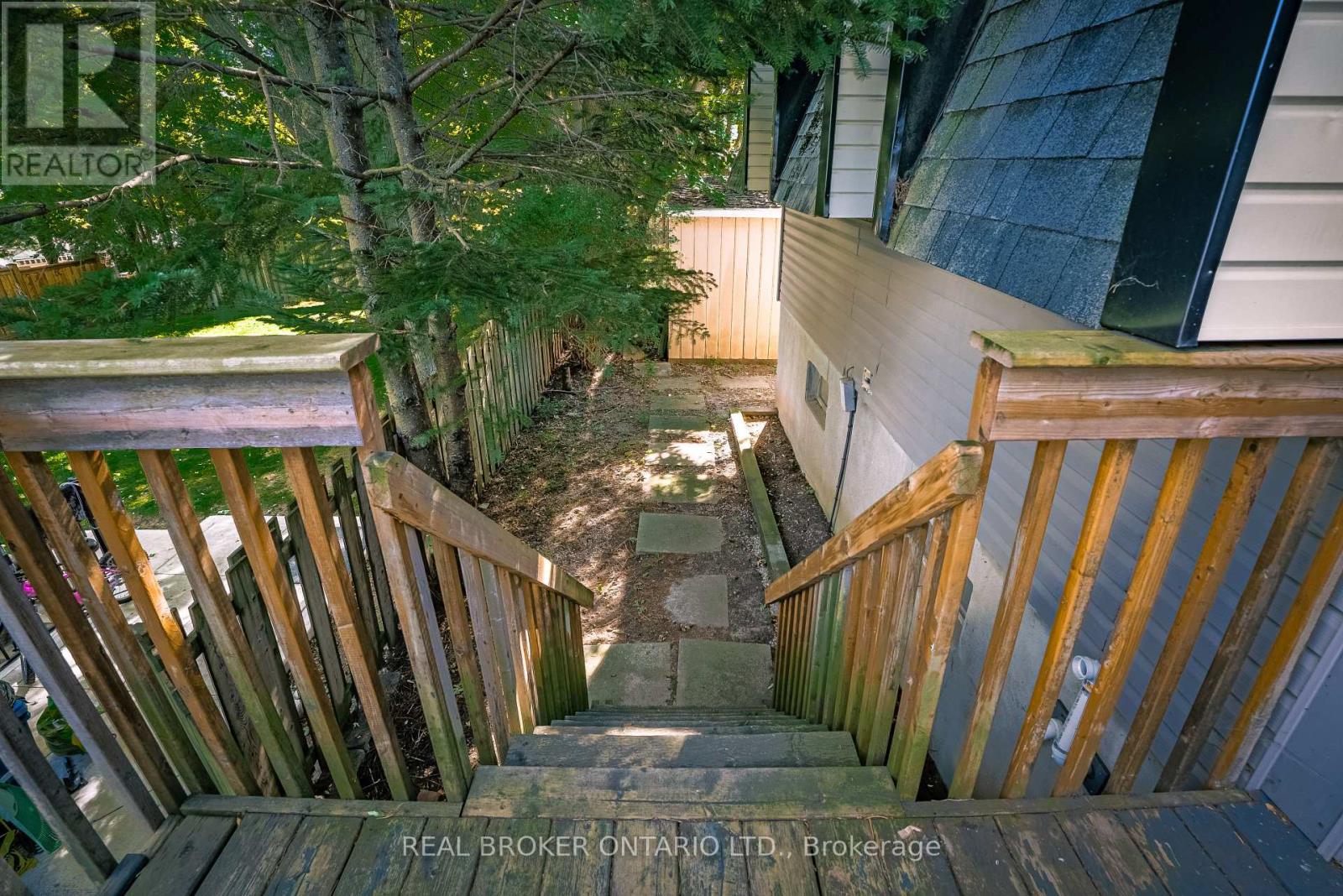 5 Nathaniel Crescent, Kitchener, Ontario  N2P 1L3 - Photo 17 - X13755596
