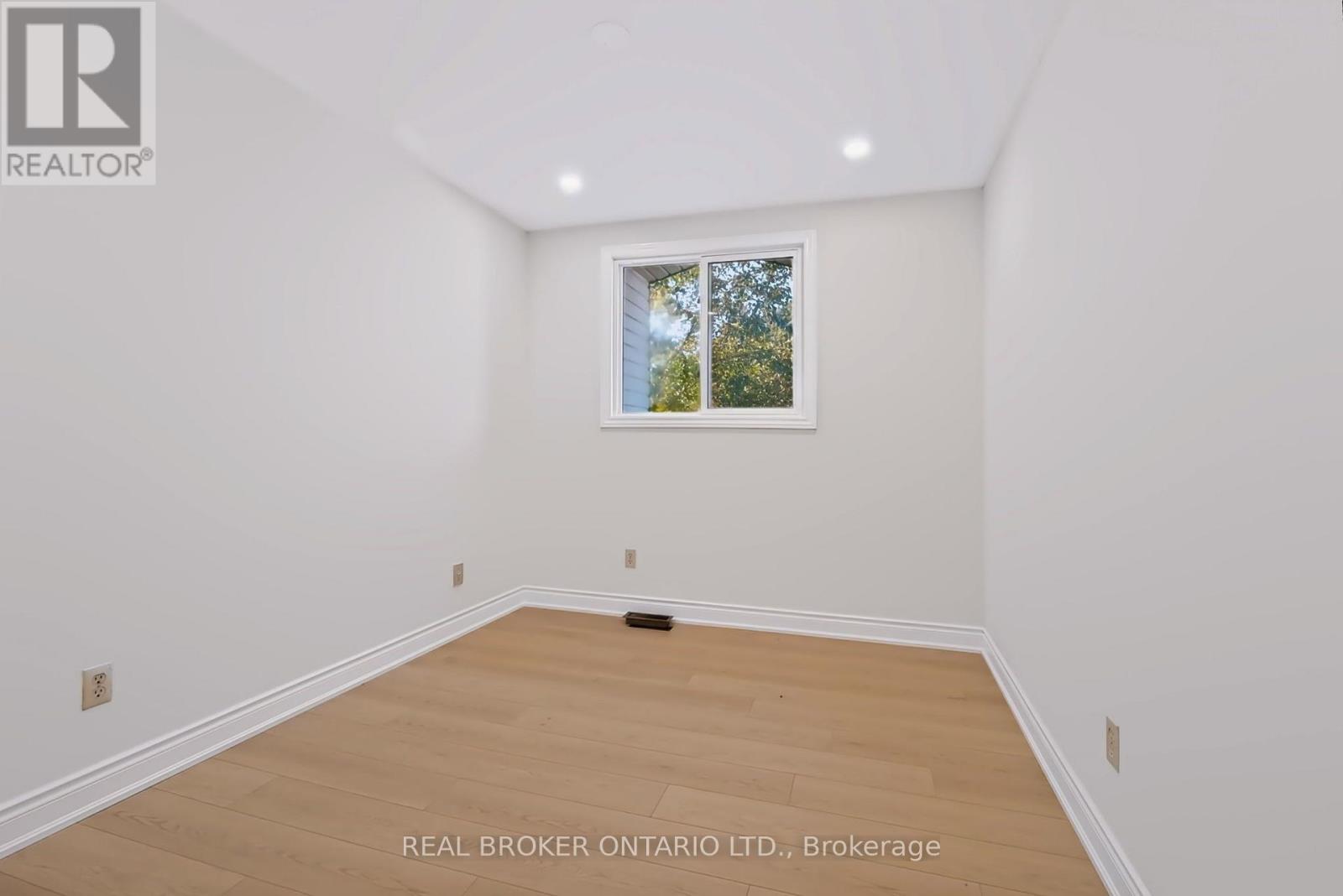 5 Nathaniel Crescent, Kitchener, Ontario  N2P 1L3 - Photo 23 - X13755596
