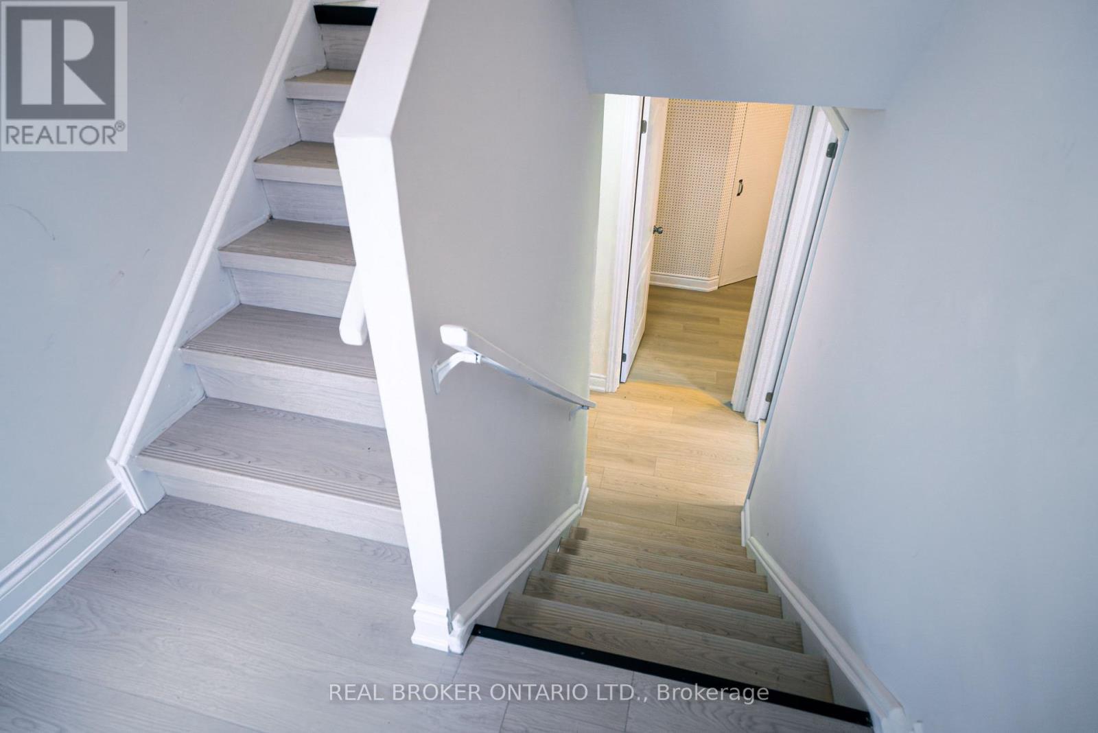 5 Nathaniel Crescent, Kitchener, Ontario  N2P 1L3 - Photo 25 - X13755596