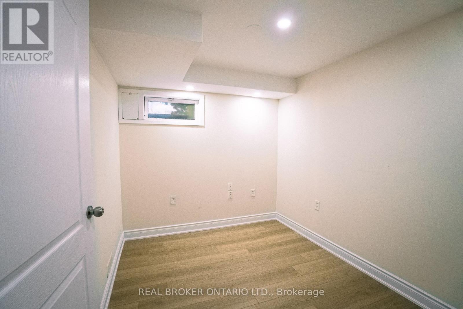 5 Nathaniel Crescent, Kitchener, Ontario  N2P 1L3 - Photo 29 - X13755596