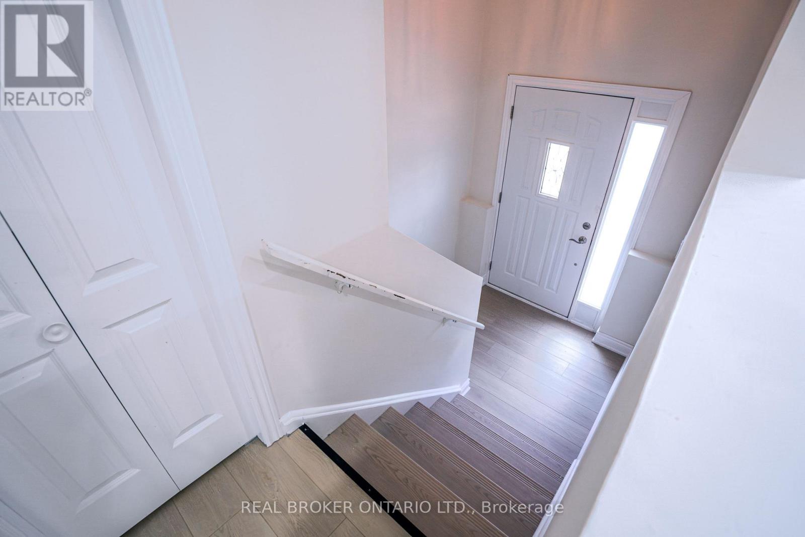 5 Nathaniel Crescent, Kitchener, Ontario  N2P 1L3 - Photo 6 - X13755596