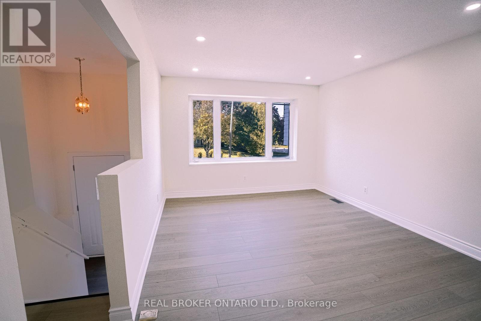 5 Nathaniel Crescent, Kitchener, Ontario  N2P 1L3 - Photo 7 - X13755596