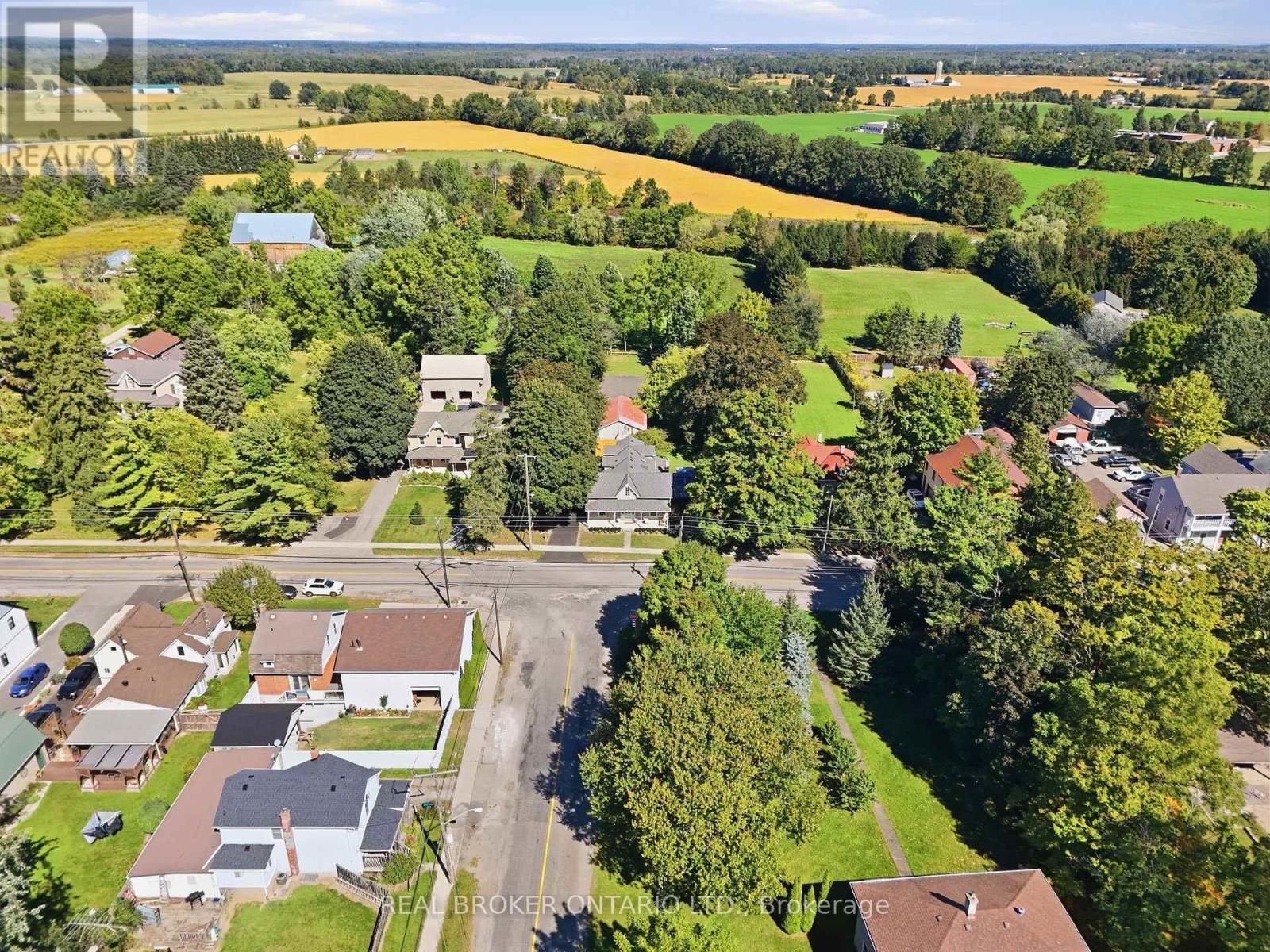 1264 Old 8 Highway, Hamilton, Ontario L0R 1Z0 - Photo 50 - X13829328