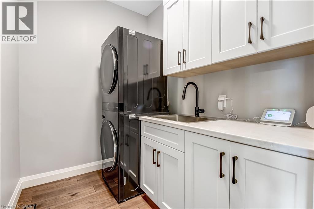 42 Judd Drive E, Simcoe, Ontario  N3Y 0G7 - Photo 8 - 40865389