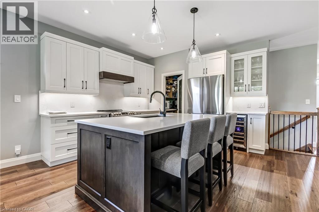 42 Judd Drive E, Simcoe, Ontario  N3Y 0G7 - Photo 10 - 40865389