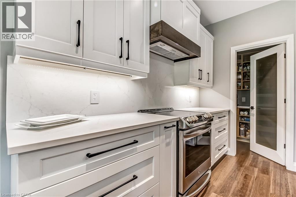 42 Judd Drive E, Simcoe, Ontario  N3Y 0G7 - Photo 12 - 40865389