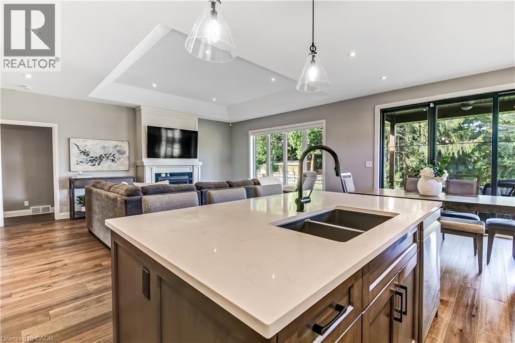 42 Judd Drive E, Simcoe, Ontario  N3Y 0G7 - Photo 15 - 40865389