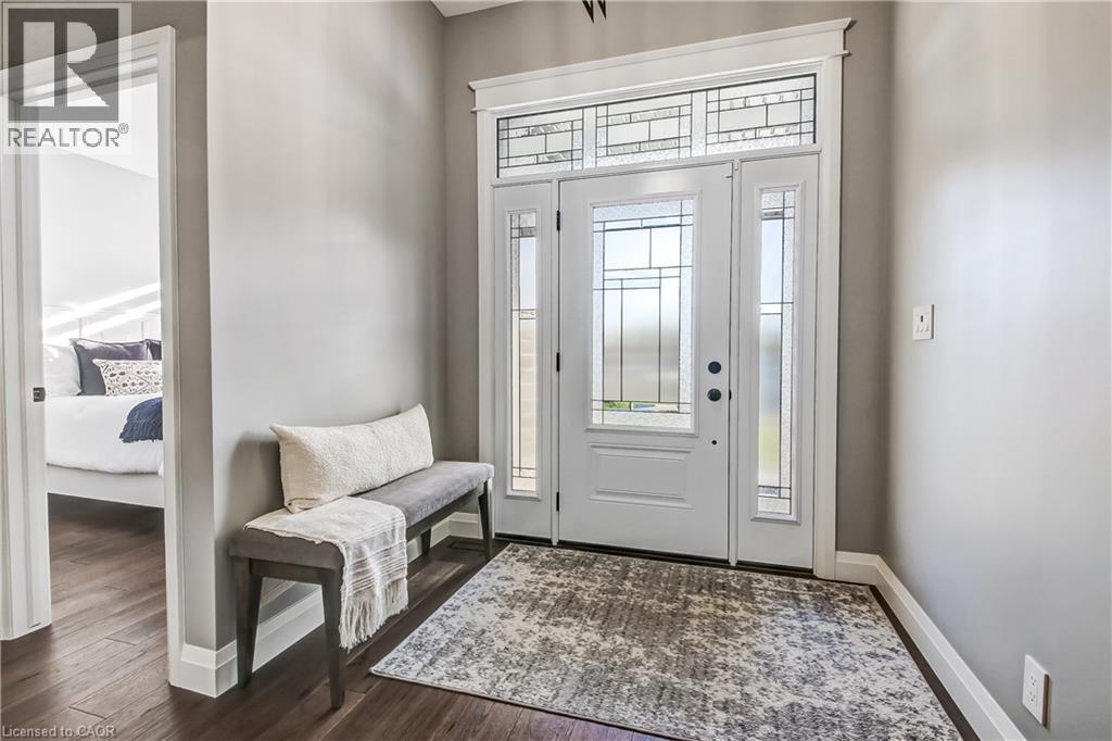 42 Judd Drive E, Simcoe, Ontario  N3Y 0G7 - Photo 4 - 40865389