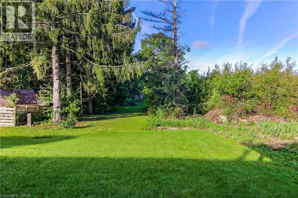 42 Judd Drive E, Simcoe, Ontario  N3Y 0G7 - Photo 19 - 40865389