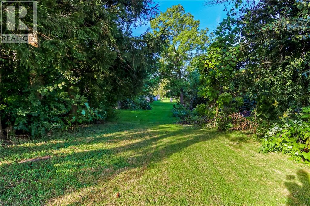 42 Judd Drive E, Simcoe, Ontario  N3Y 0G7 - Photo 3 - 40865389