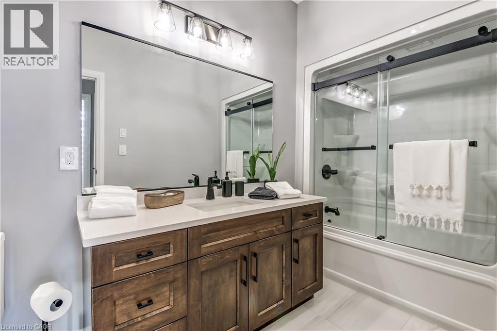42 Judd Drive E, Simcoe, Ontario  N3Y 0G7 - Photo 6 - 40865389