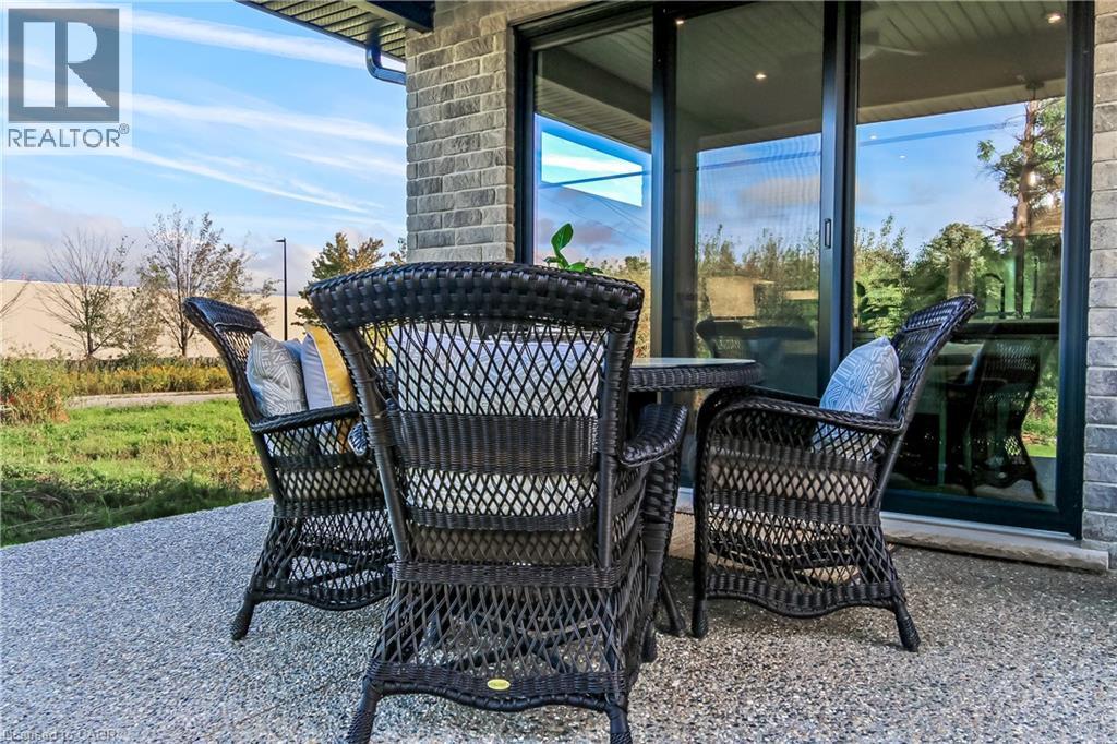 42 Judd Drive E, Simcoe, Ontario  N3Y 0G7 - Photo 21 - 40865389
