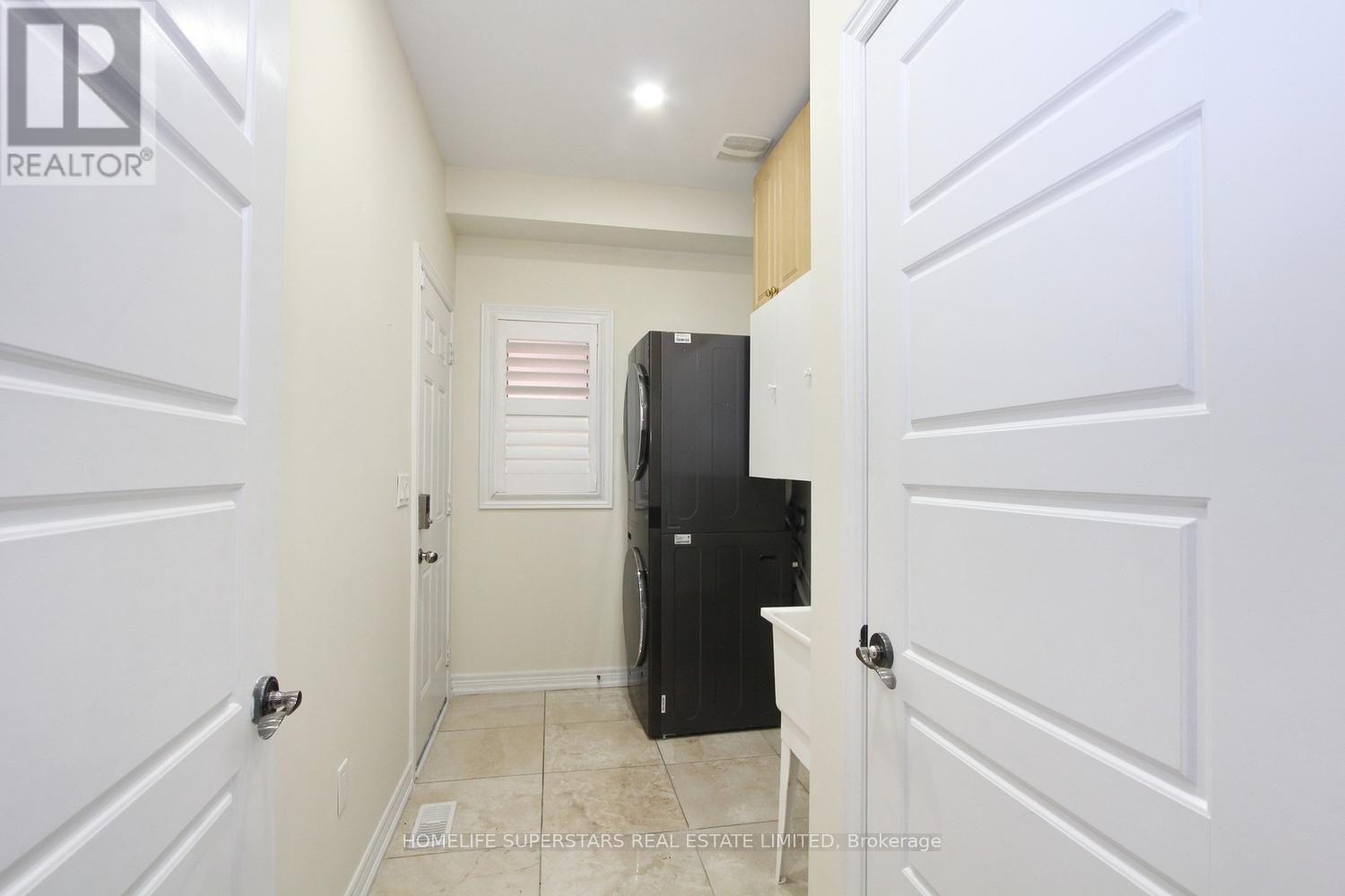 32 Speedwell Street, Brampton, Ontario  L6X 2Z4 - Photo 13 - W13831534