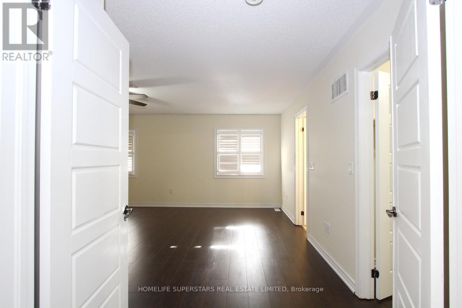32 Speedwell Street, Brampton, Ontario  L6X 2Z4 - Photo 14 - W13831534
