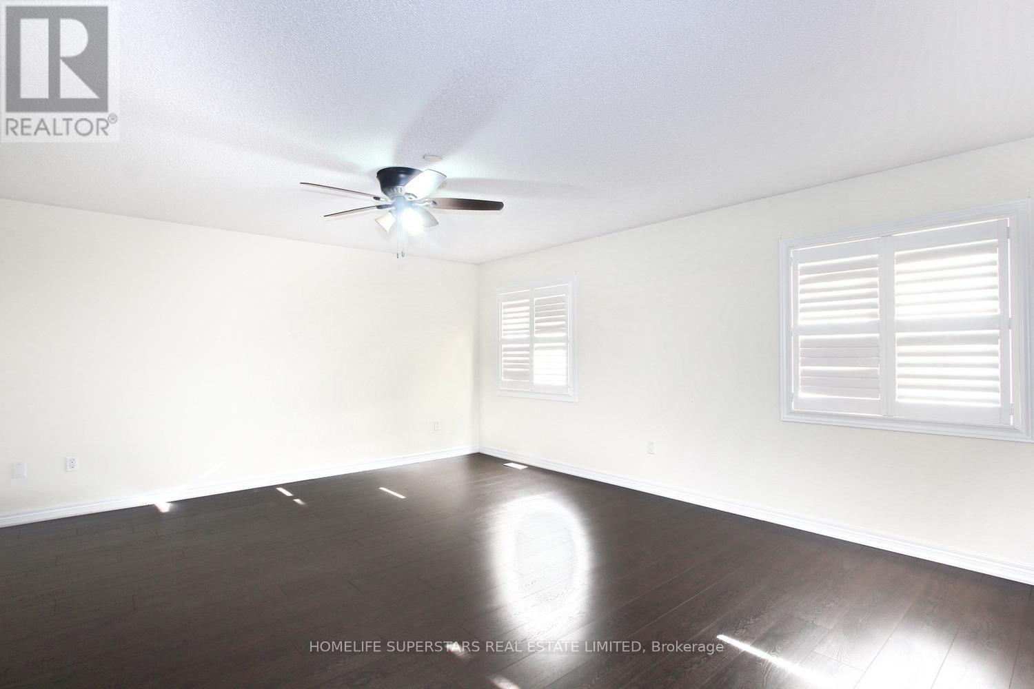 32 Speedwell Street, Brampton, Ontario  L6X 2Z4 - Photo 15 - W13831534