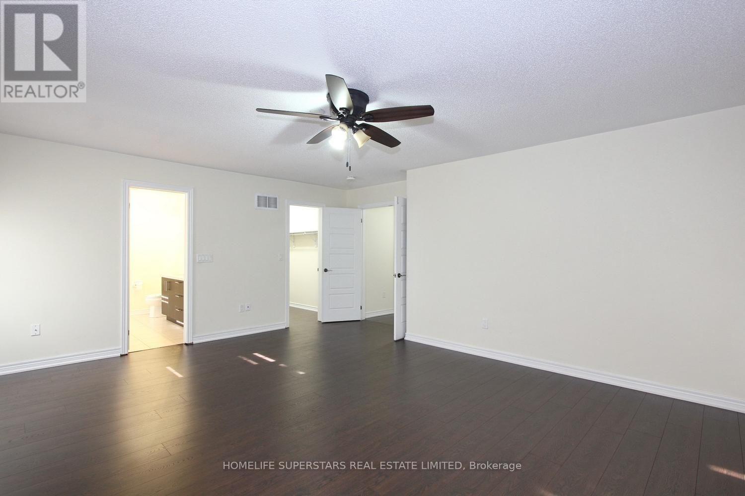 32 Speedwell Street, Brampton, Ontario  L6X 2Z4 - Photo 16 - W13831534