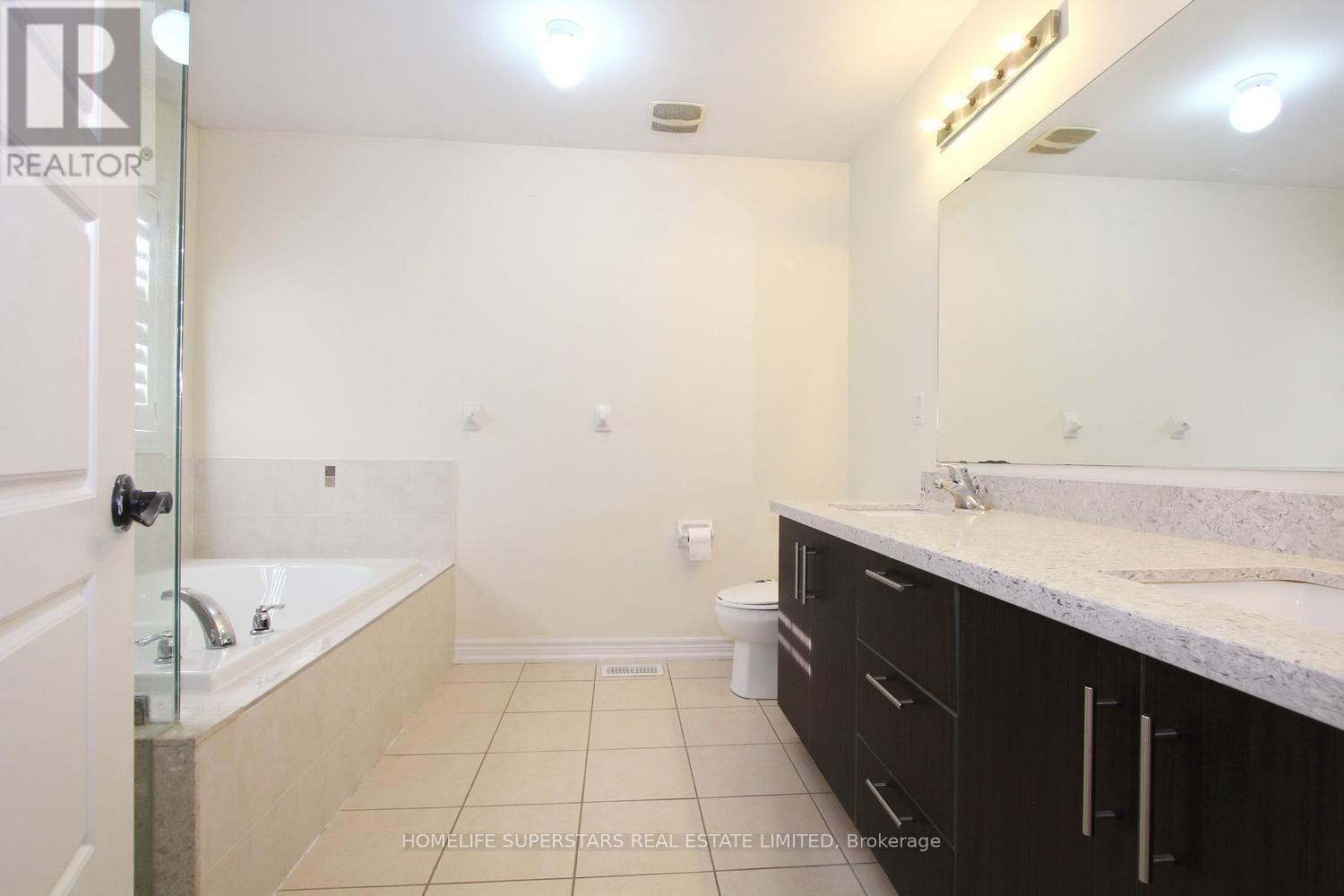 32 Speedwell Street, Brampton, Ontario  L6X 2Z4 - Photo 17 - W13831534