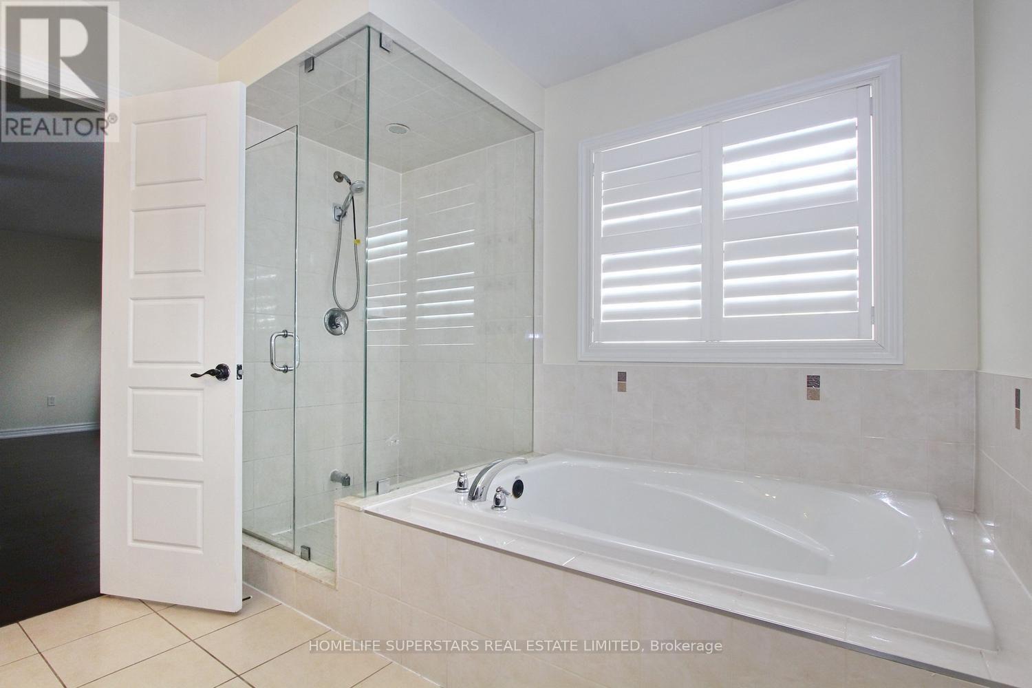 32 Speedwell Street, Brampton, Ontario  L6X 2Z4 - Photo 18 - W13831534