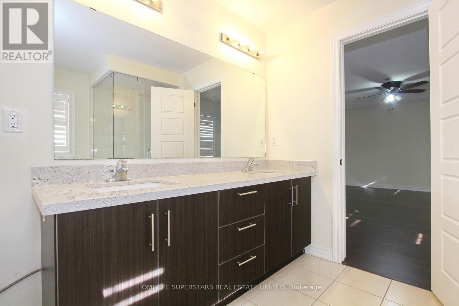 32 Speedwell Street, Brampton, Ontario  L6X 2Z4 - Photo 19 - W13831534