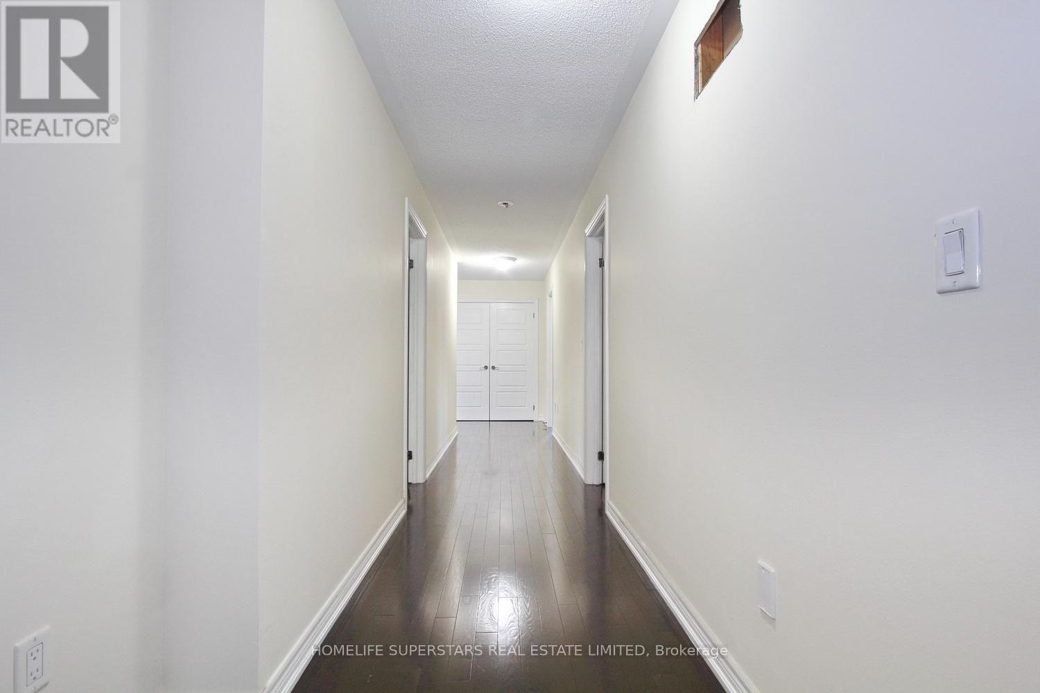 32 Speedwell Street, Brampton, Ontario  L6X 2Z4 - Photo 21 - W13831534