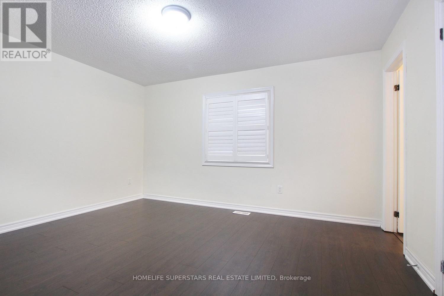 32 Speedwell Street, Brampton, Ontario  L6X 2Z4 - Photo 22 - W13831534