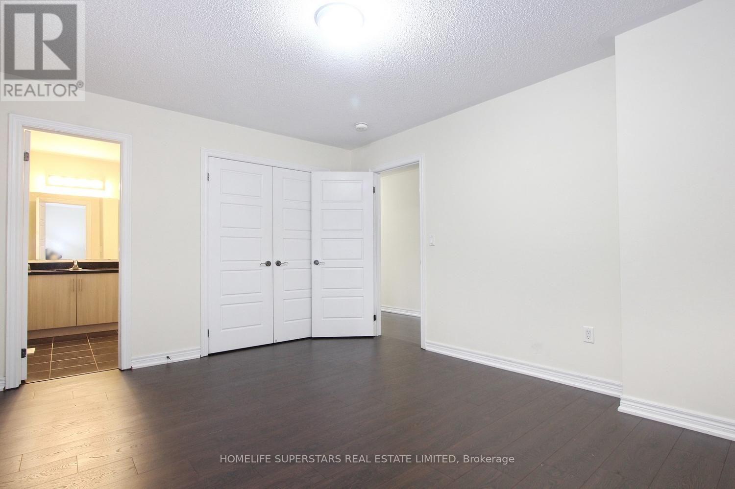 32 Speedwell Street, Brampton, Ontario  L6X 2Z4 - Photo 23 - W13831534
