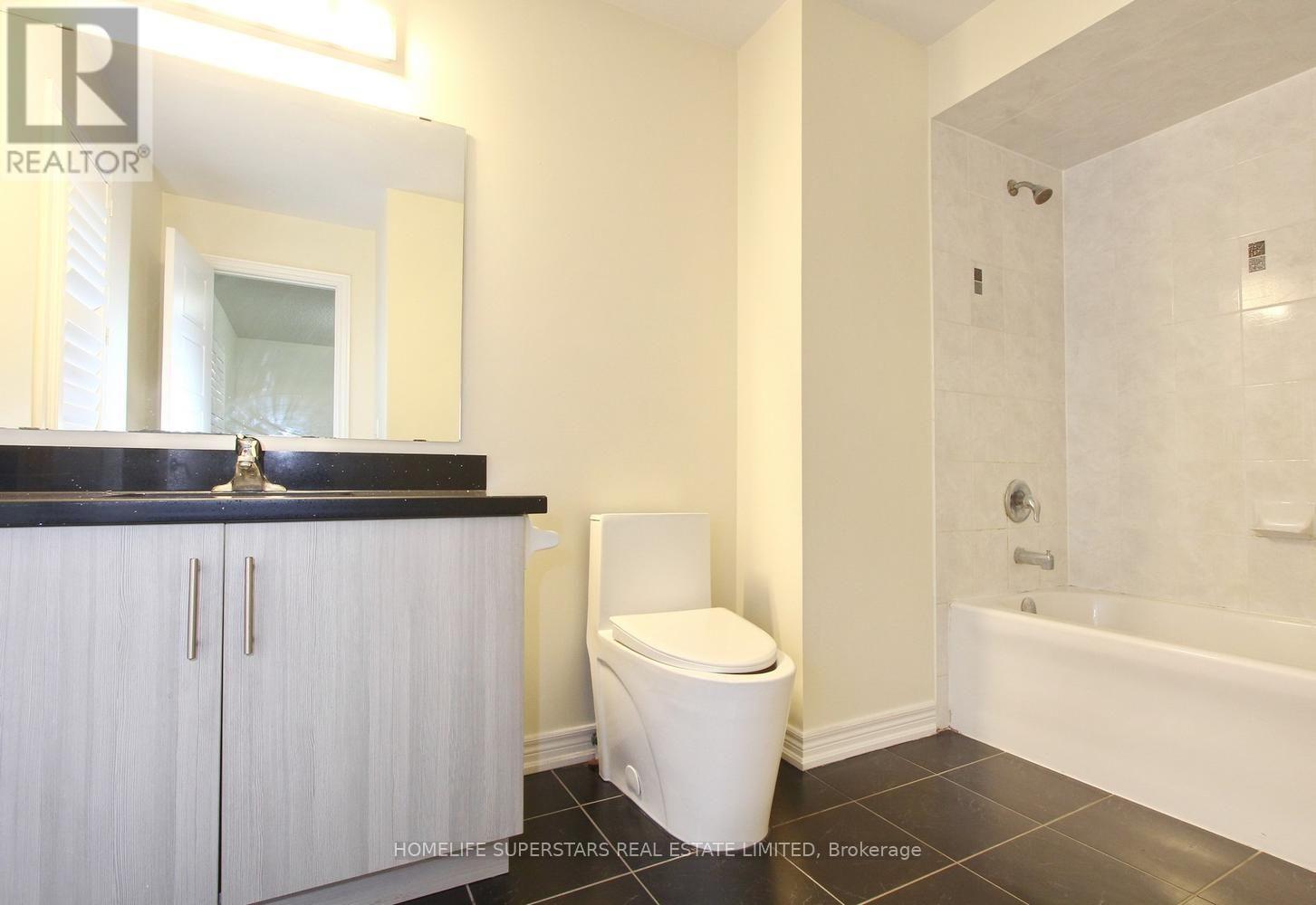32 Speedwell Street, Brampton, Ontario  L6X 2Z4 - Photo 24 - W13831534