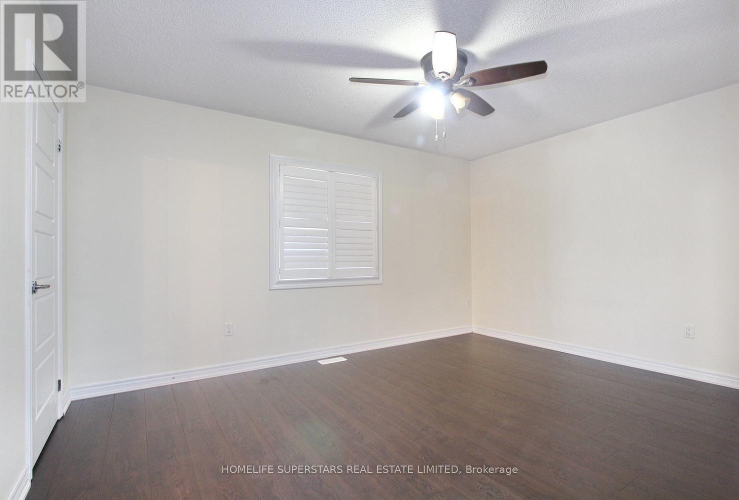 32 Speedwell Street, Brampton, Ontario  L6X 2Z4 - Photo 25 - W13831534