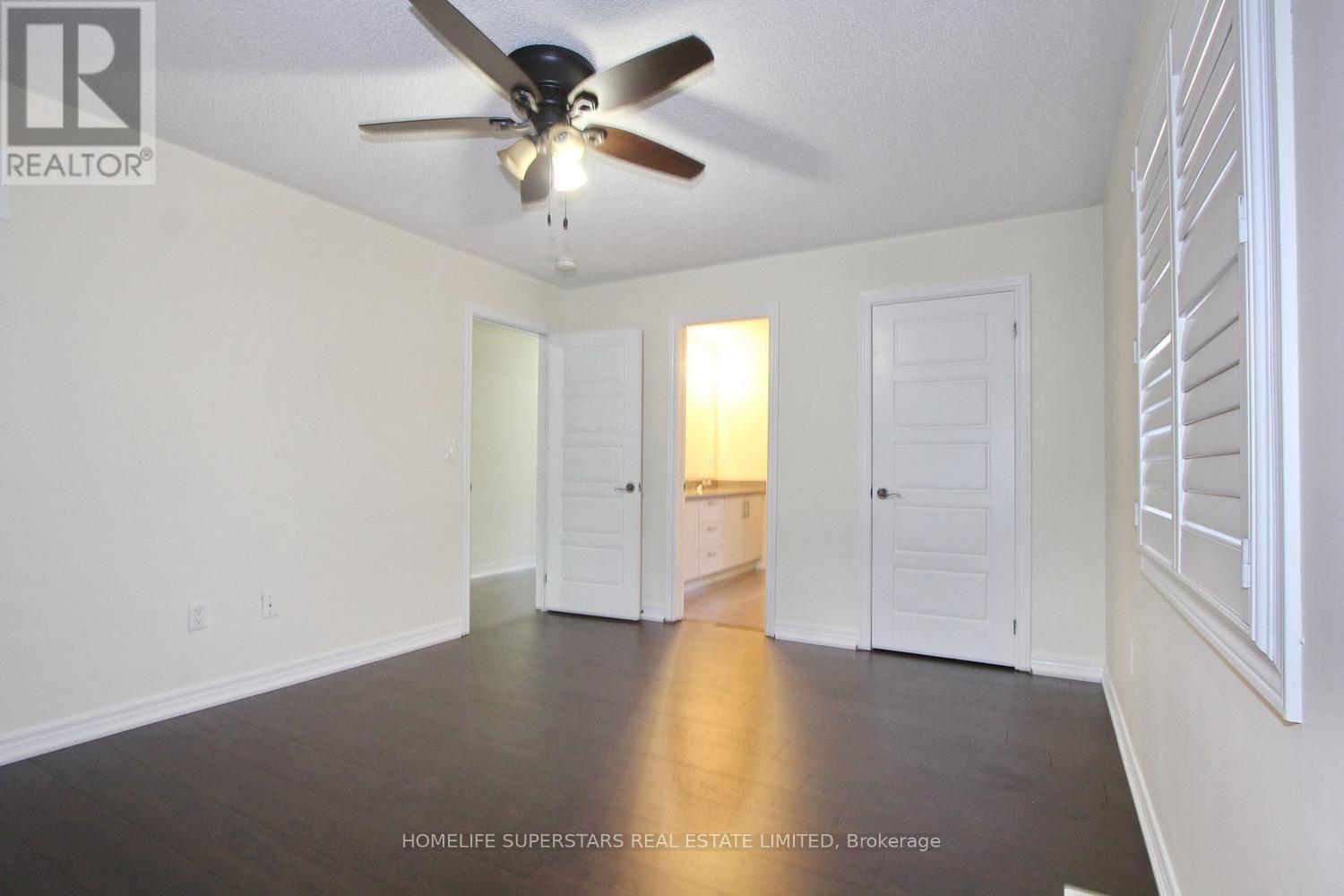 32 Speedwell Street, Brampton, Ontario  L6X 2Z4 - Photo 26 - W13831534