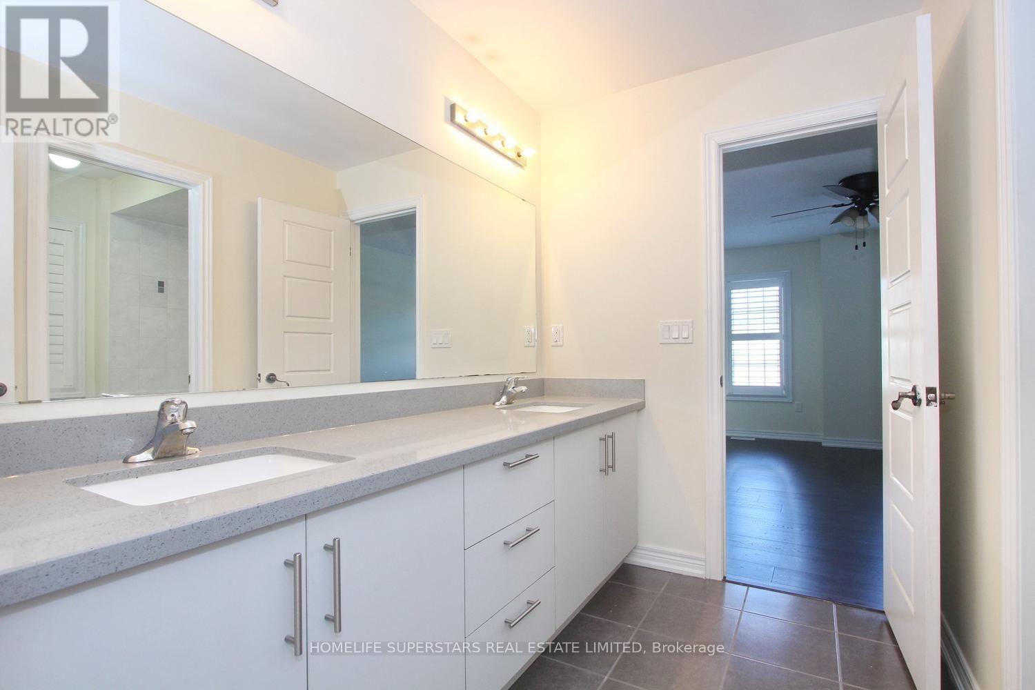 32 Speedwell Street, Brampton, Ontario  L6X 2Z4 - Photo 27 - W13831534