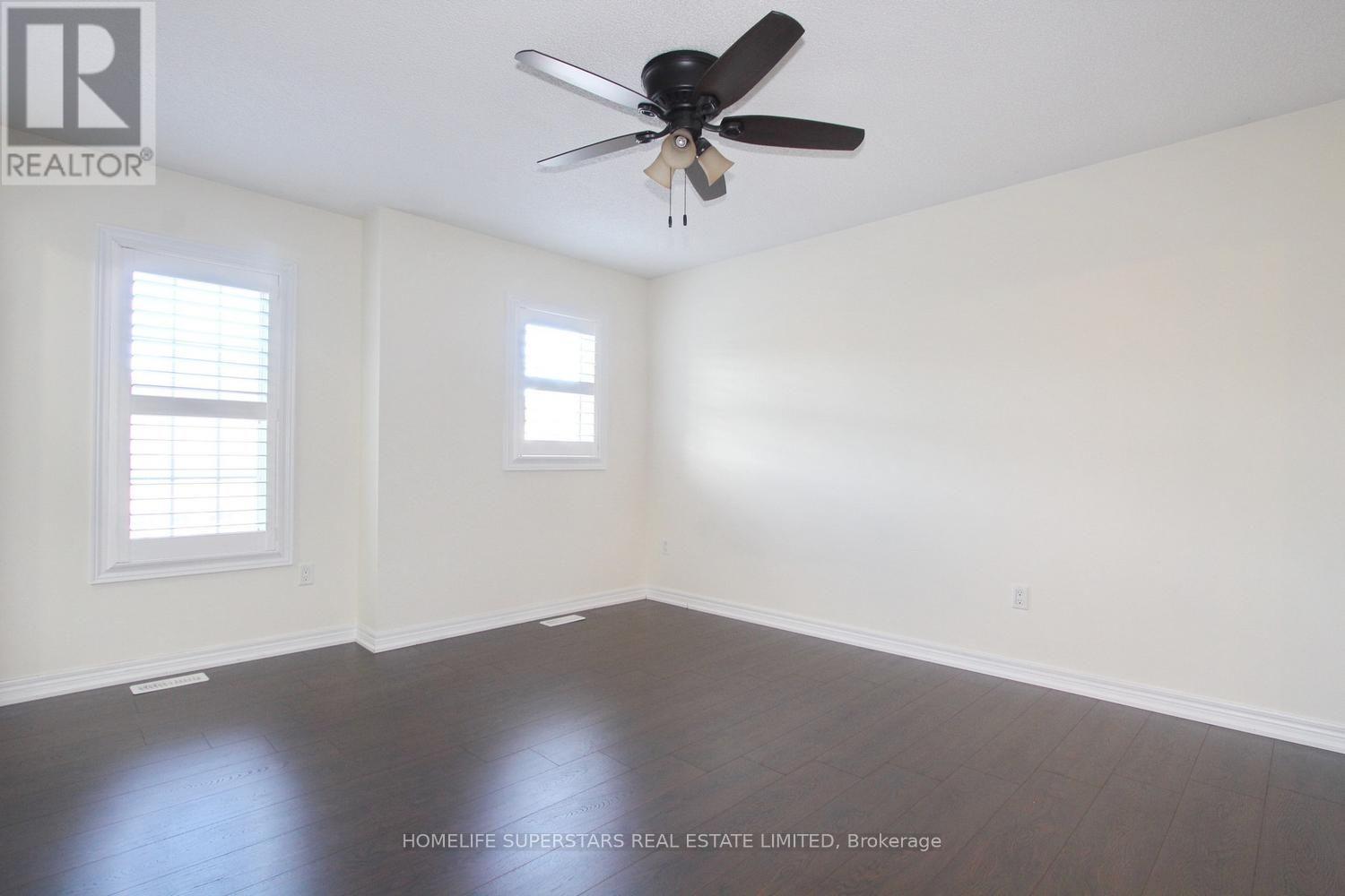 32 Speedwell Street, Brampton, Ontario  L6X 2Z4 - Photo 30 - W13831534