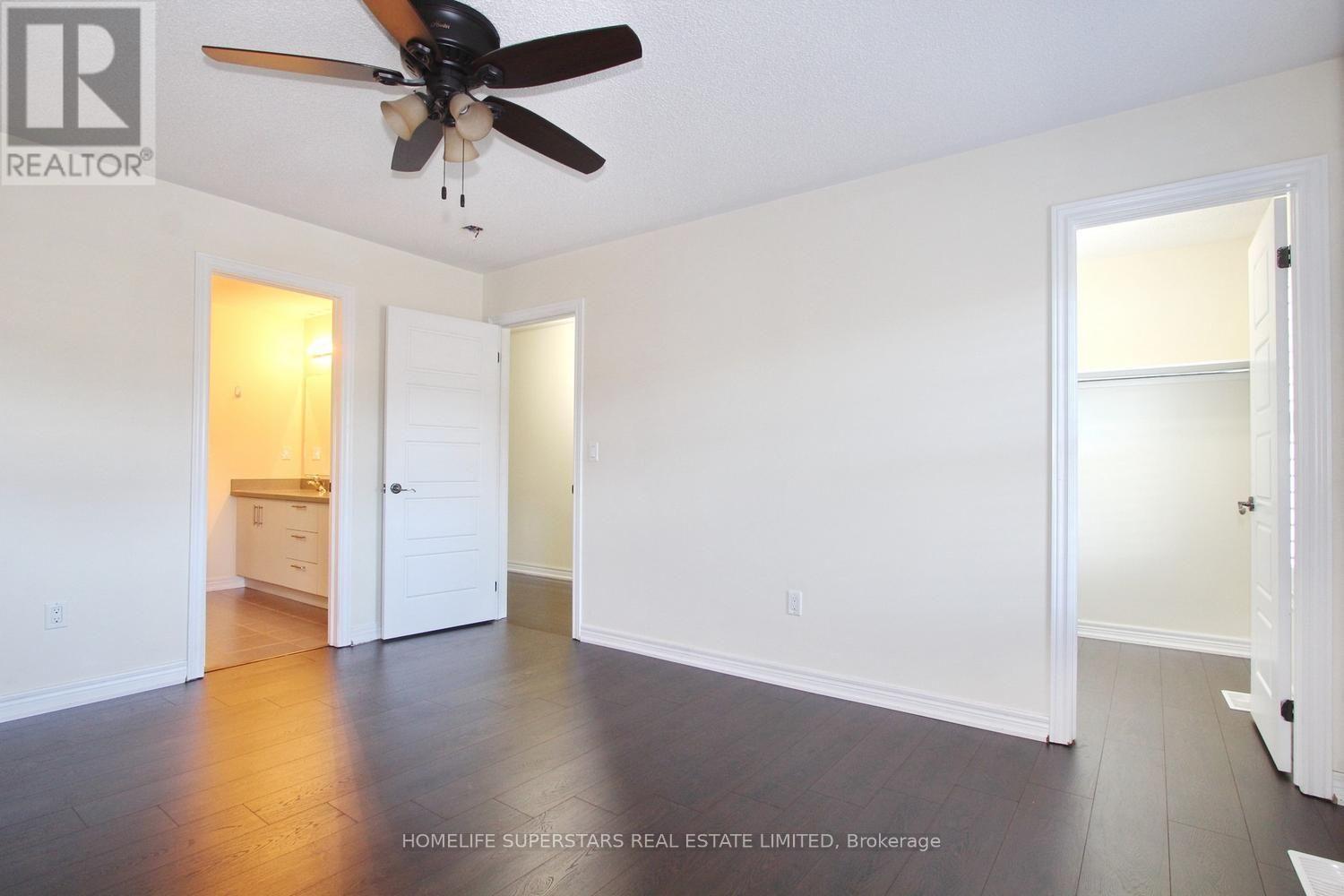 32 Speedwell Street, Brampton, Ontario  L6X 2Z4 - Photo 31 - W13831534
