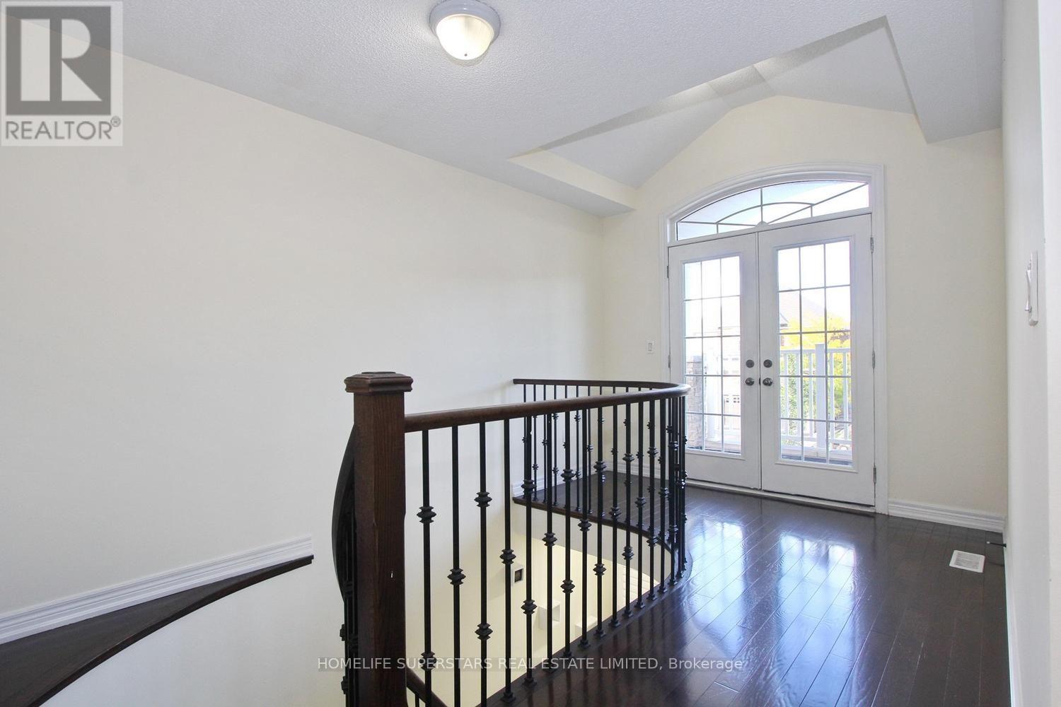 32 Speedwell Street, Brampton, Ontario  L6X 2Z4 - Photo 33 - W13831534