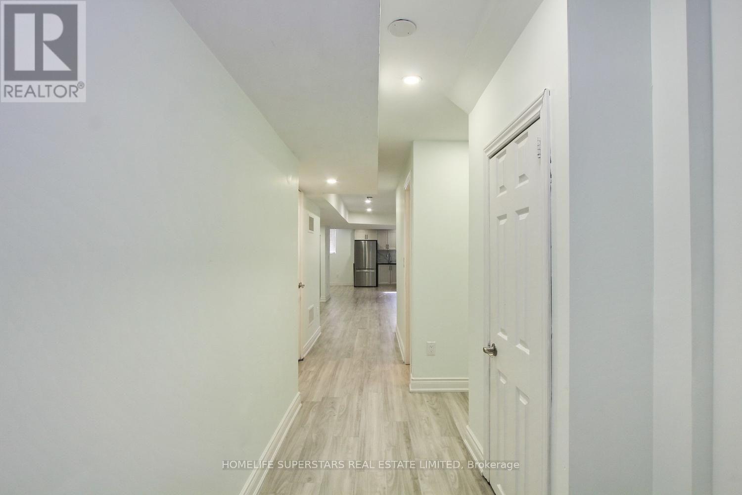32 Speedwell Street, Brampton, Ontario  L6X 2Z4 - Photo 36 - W13831534