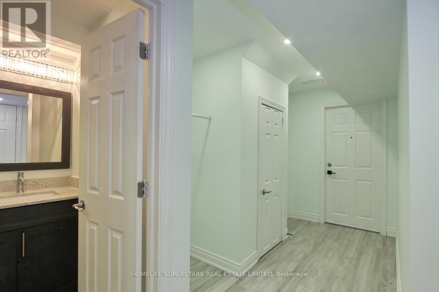 32 Speedwell Street, Brampton, Ontario  L6X 2Z4 - Photo 37 - W13831534