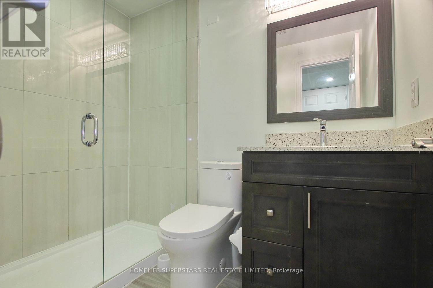 32 Speedwell Street, Brampton, Ontario  L6X 2Z4 - Photo 38 - W13831534