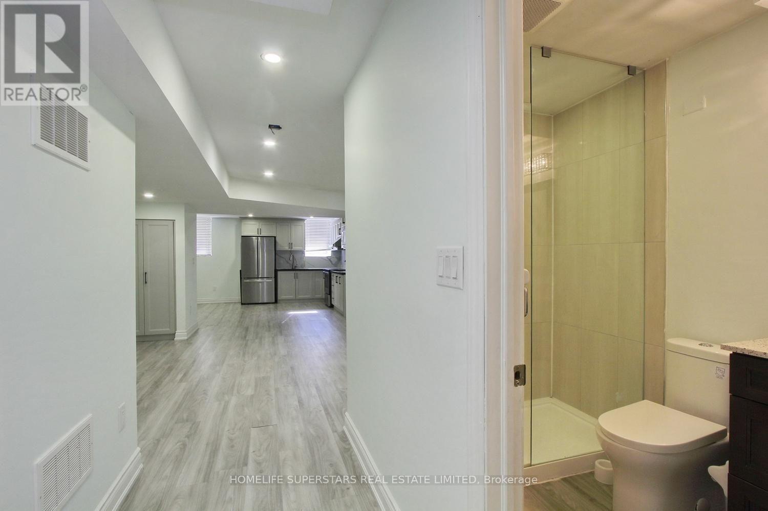 32 Speedwell Street, Brampton, Ontario  L6X 2Z4 - Photo 39 - W13831534