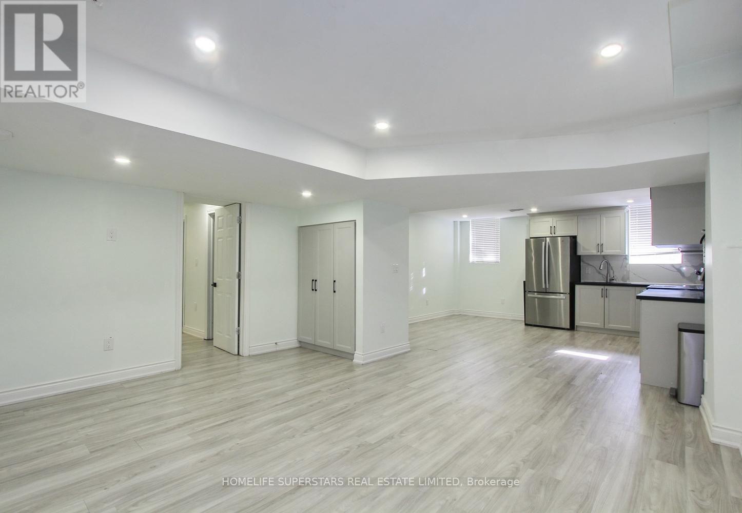 32 Speedwell Street, Brampton, Ontario  L6X 2Z4 - Photo 40 - W13831534