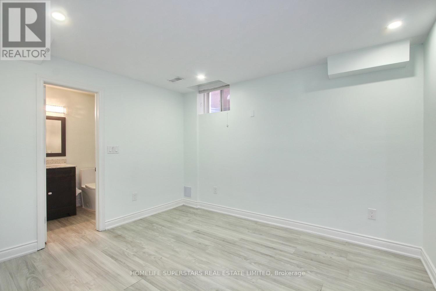 32 Speedwell Street, Brampton, Ontario  L6X 2Z4 - Photo 41 - W13831534