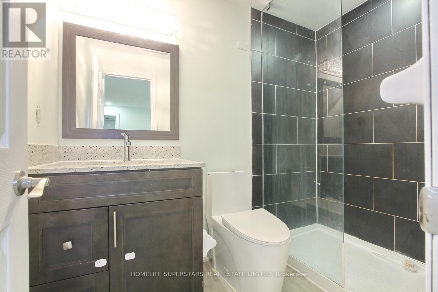 32 Speedwell Street, Brampton, Ontario  L6X 2Z4 - Photo 42 - W13831534