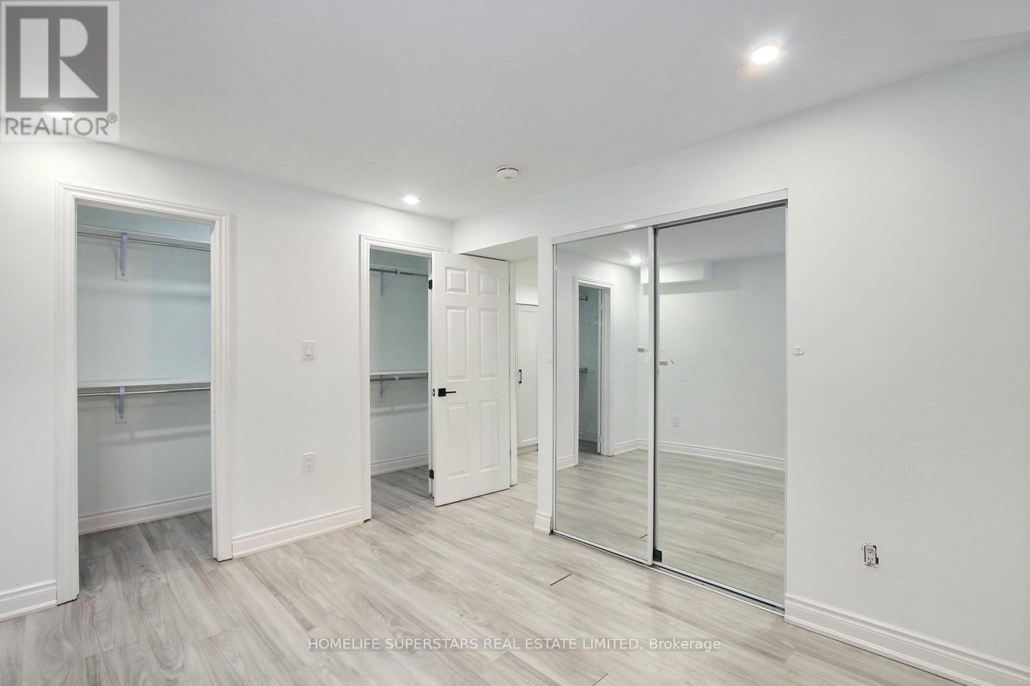 32 Speedwell Street, Brampton, Ontario  L6X 2Z4 - Photo 43 - W13831534