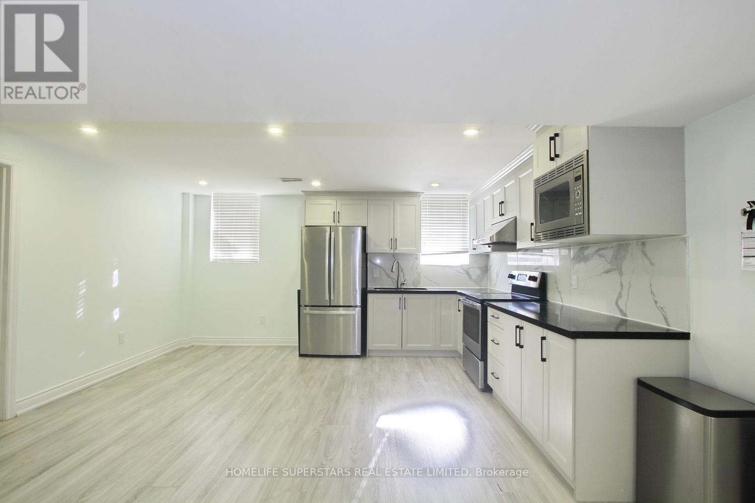 32 Speedwell Street, Brampton, Ontario  L6X 2Z4 - Photo 44 - W13831534