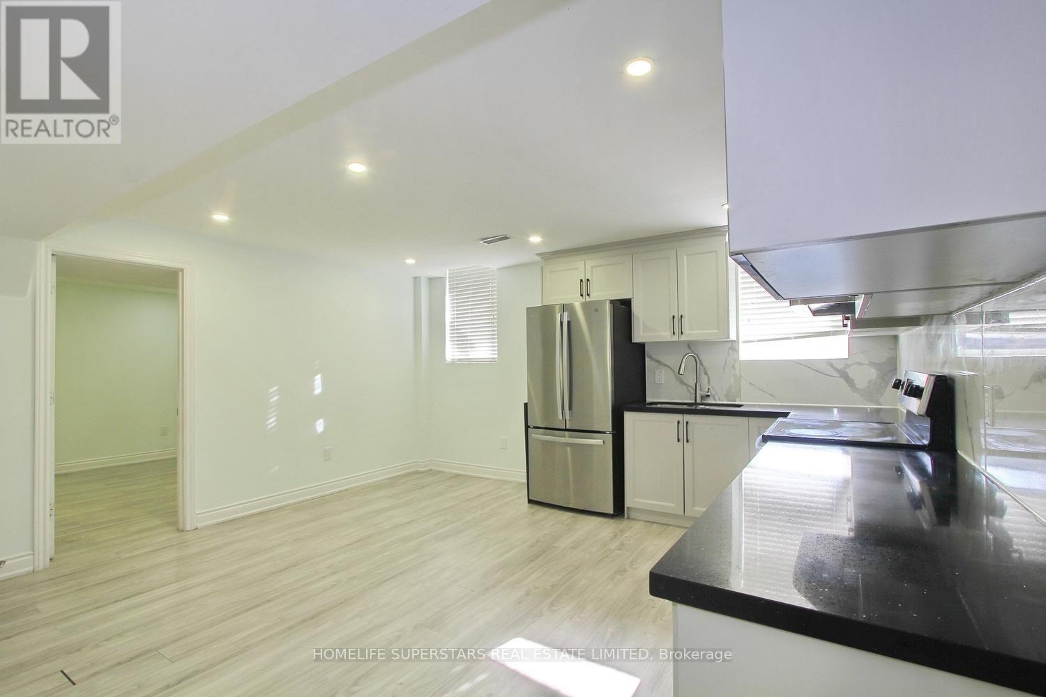 32 Speedwell Street, Brampton, Ontario  L6X 2Z4 - Photo 45 - W13831534