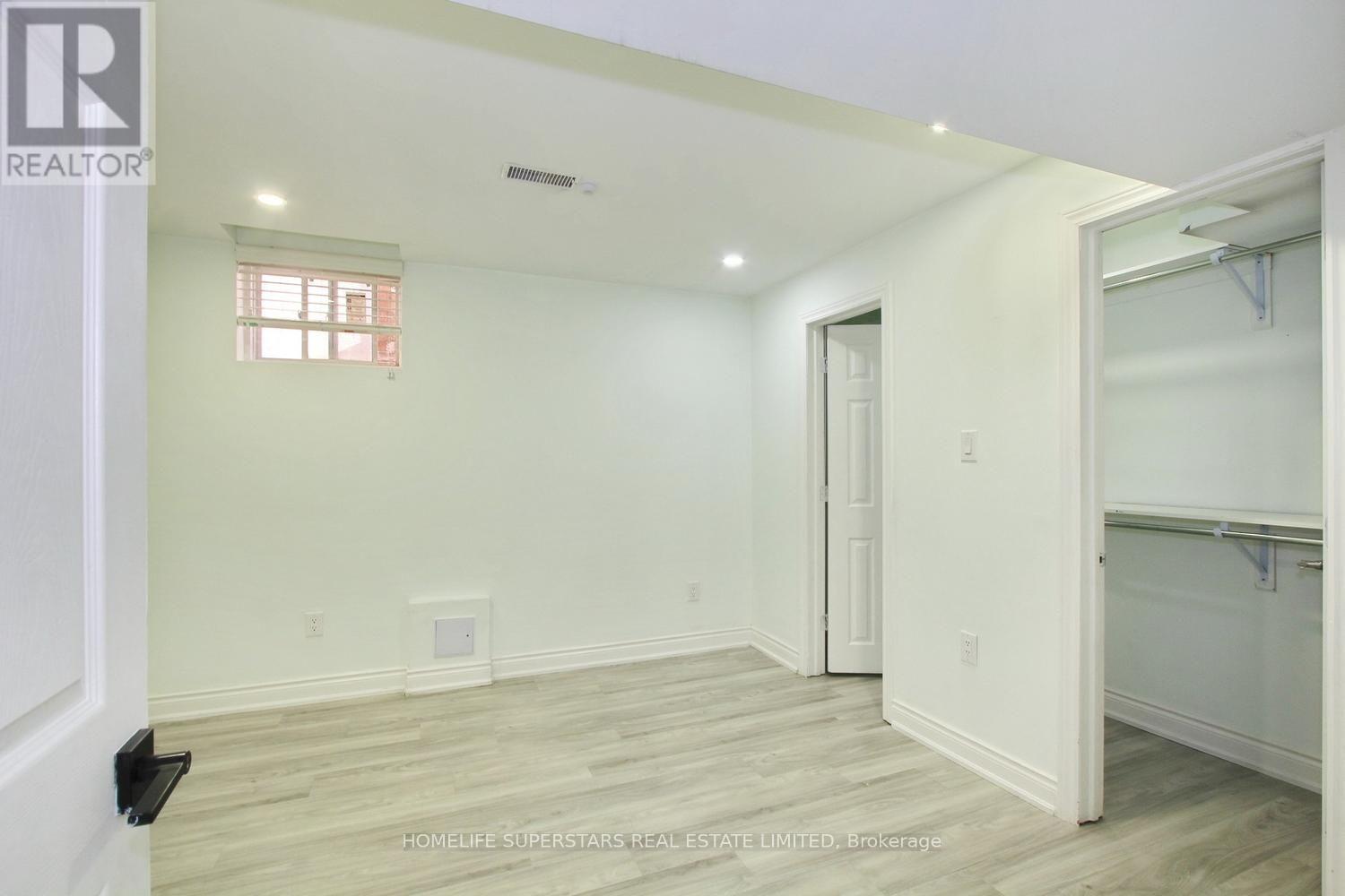 32 Speedwell Street, Brampton, Ontario  L6X 2Z4 - Photo 47 - W13831534