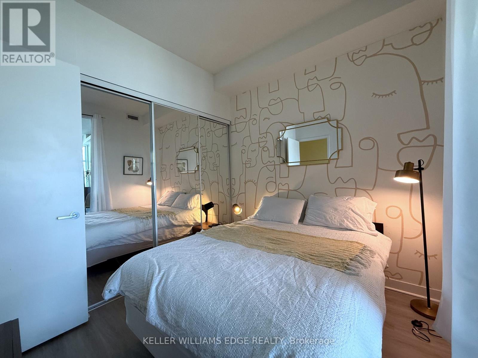 -3022 - 165 Legion Road N, Toronto, Ontario  M8Y 0B3 - Photo 5 - W13831536
