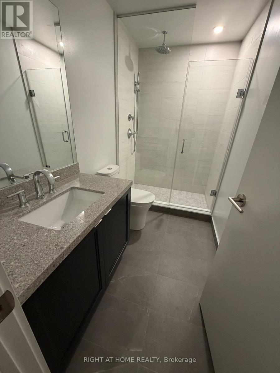 307 - 2450 Bloor St W Street N, Toronto, Ontario  M6S 0A9 - Photo 10 - W13831552