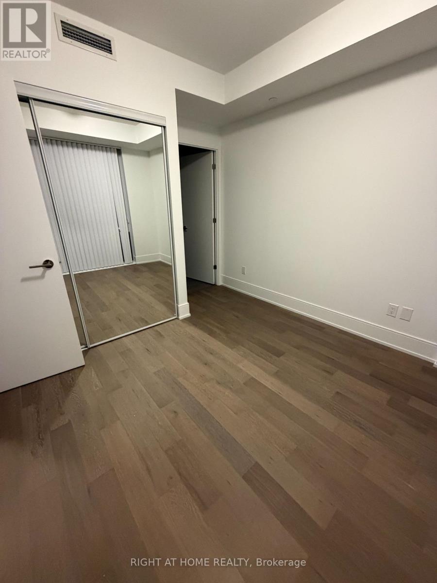 307 - 2450 Bloor St W Street N, Toronto, Ontario  M6S 0A9 - Photo 11 - W13831552