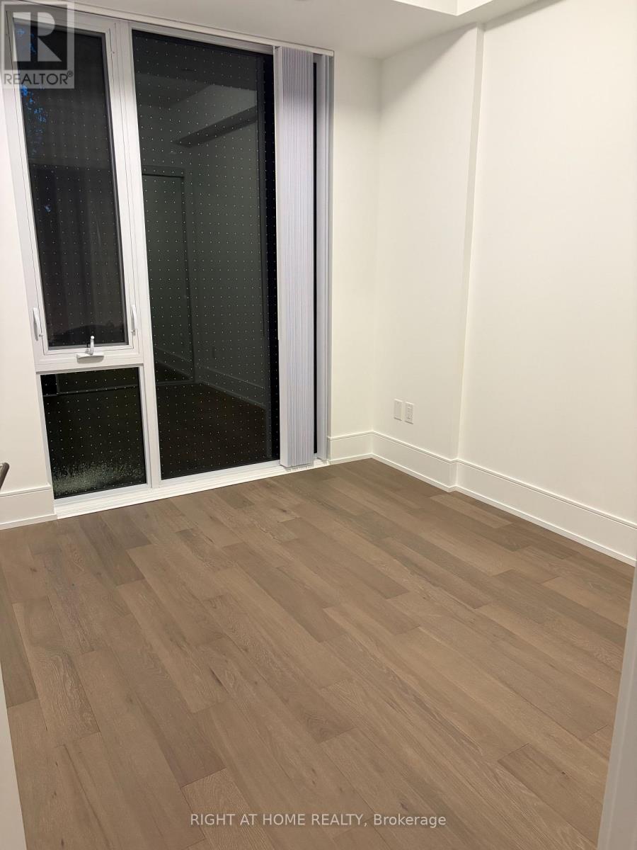 307 - 2450 Bloor St W Street N, Toronto, Ontario  M6S 0A9 - Photo 12 - W13831552