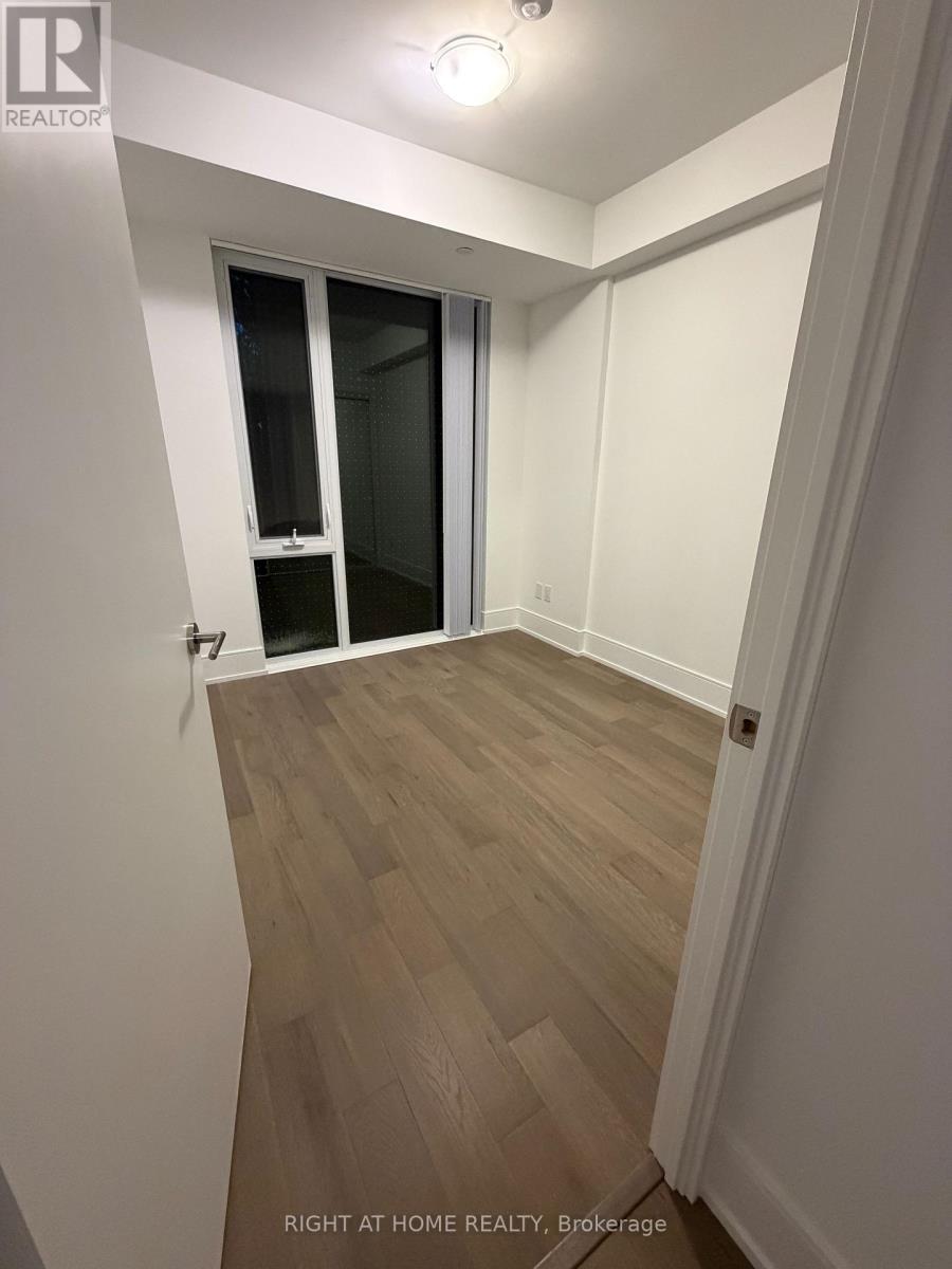 307 - 2450 Bloor St W Street N, Toronto, Ontario  M6S 0A9 - Photo 14 - W13831552