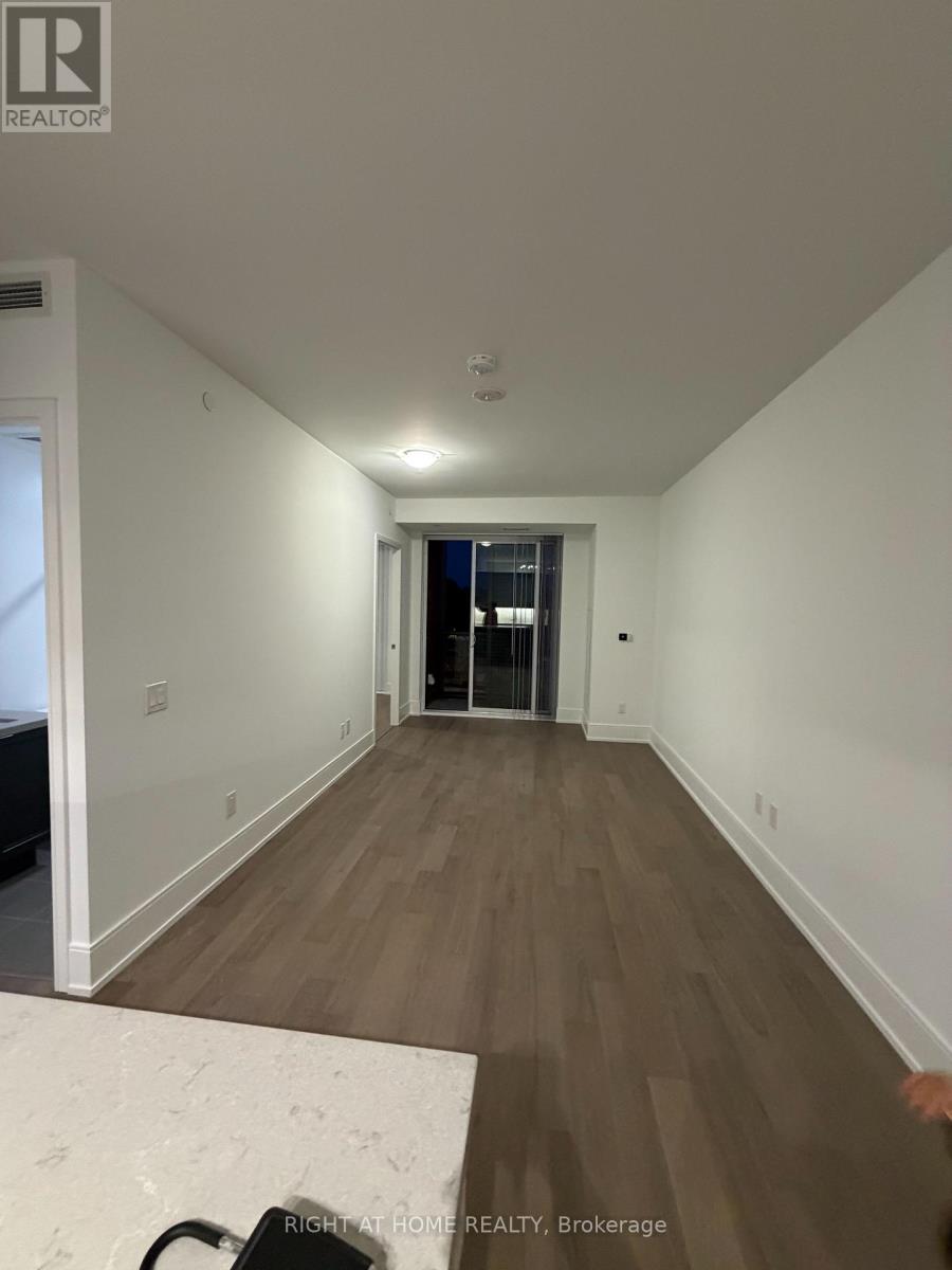 307 - 2450 Bloor St W Street N, Toronto, Ontario  M6S 0A9 - Photo 6 - W13831552